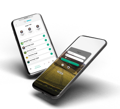 apps-frame apps-frame