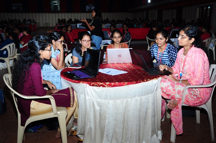 Copy of DSC_7379