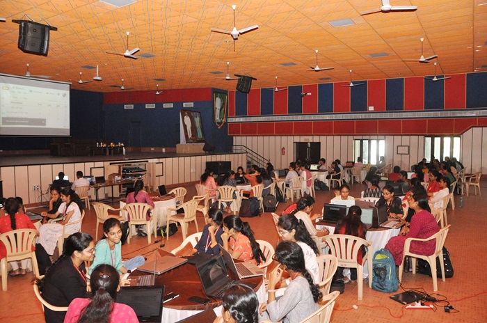 Copy of DSC_7386