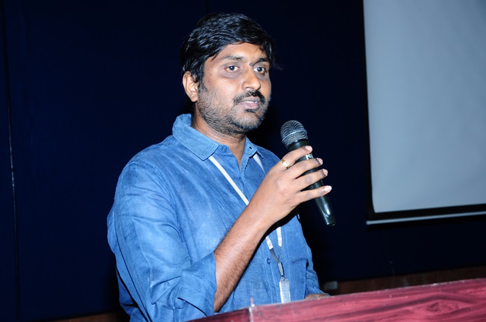 Copy of DSC_7341