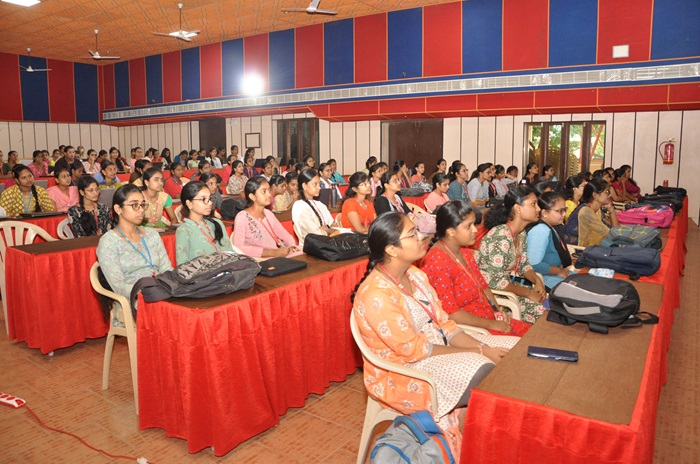 Copy of DSC_7344