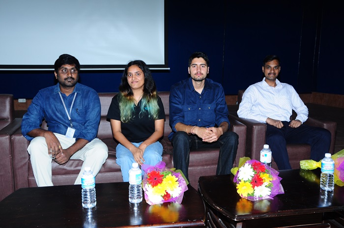 Copy of DSC_7329